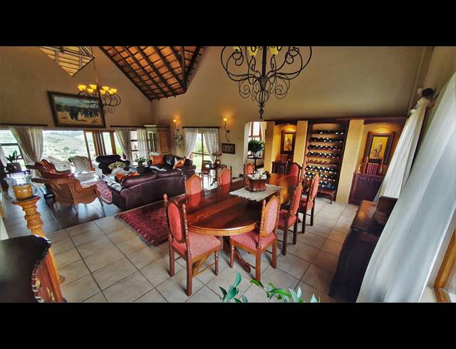 12,000M² SMALLHOLDING SOLD IN MACHADODORP RURAL